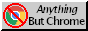 total chrome death