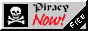 piracy is based