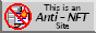 total web3 death